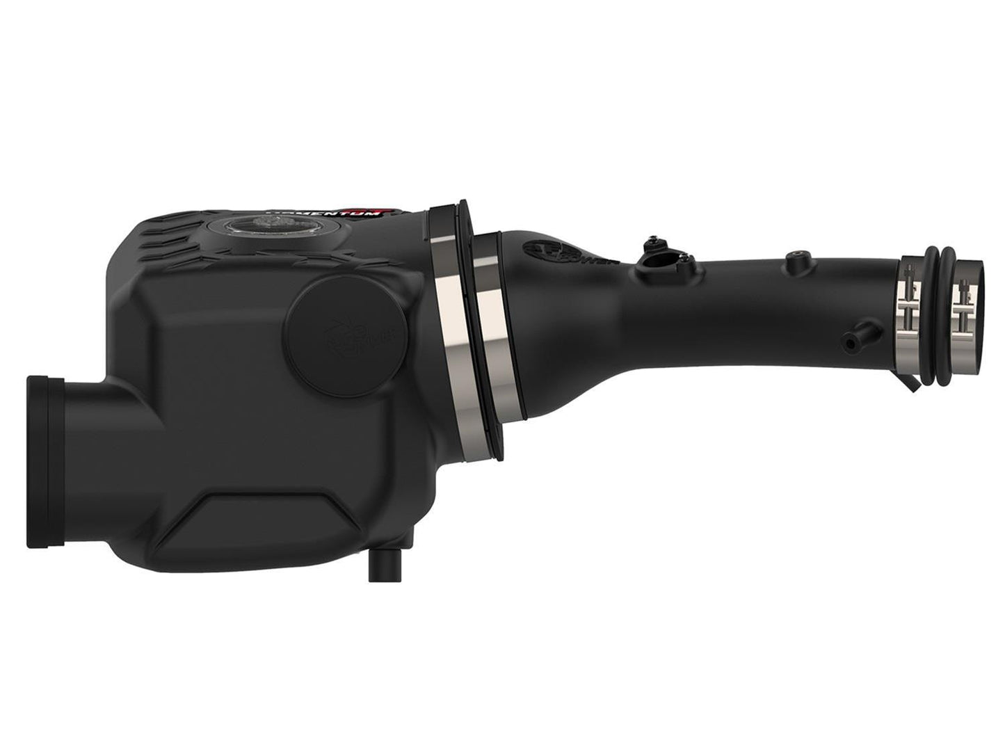 aFe Momentum GT Pro 5R Air Intake Systems 54-76004