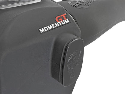 aFe Momentum GT Pro 5R Air Intake Systems 54-76005