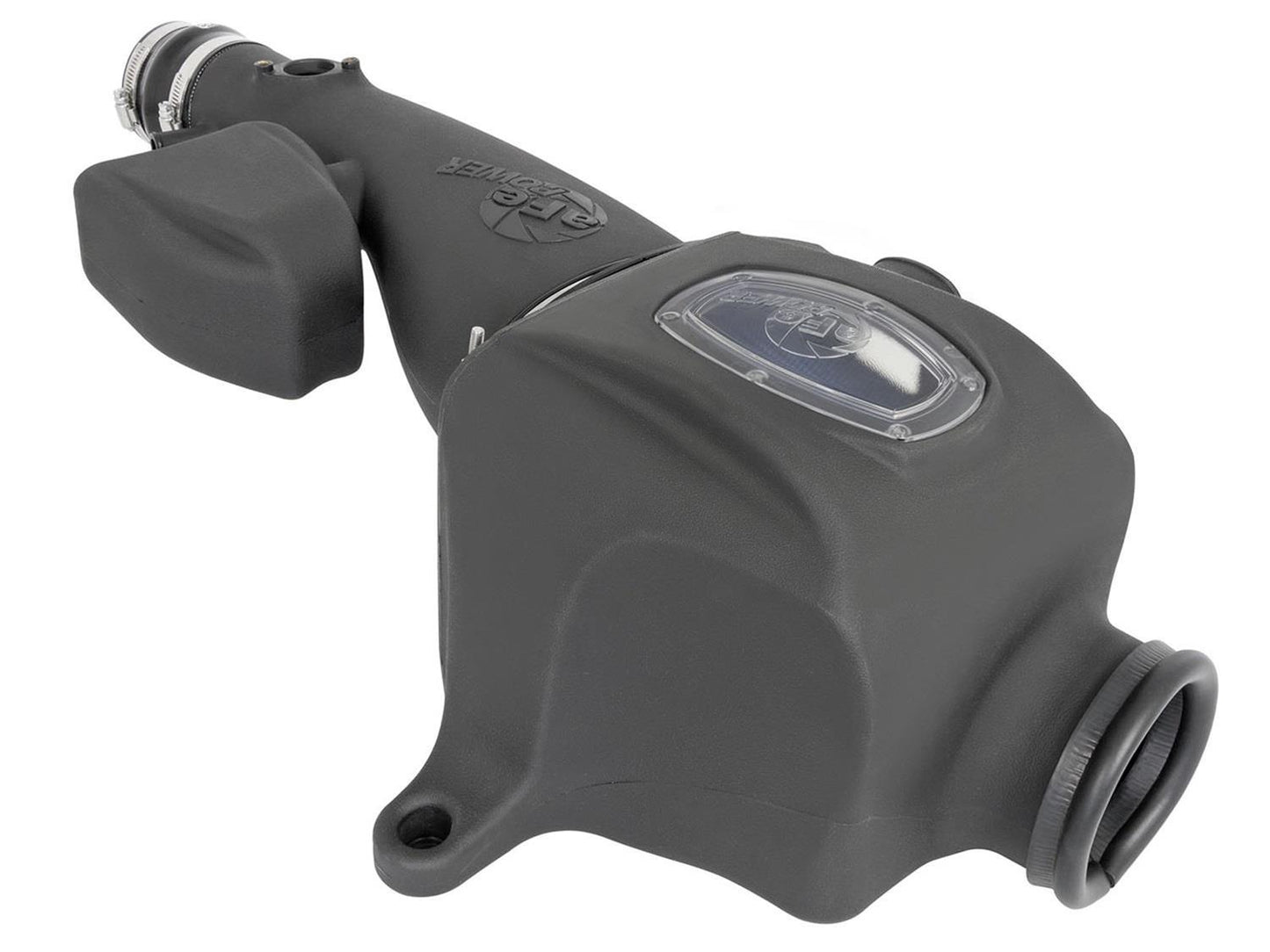 aFe Momentum GT Pro 5R Air Intake Systems 54-76005