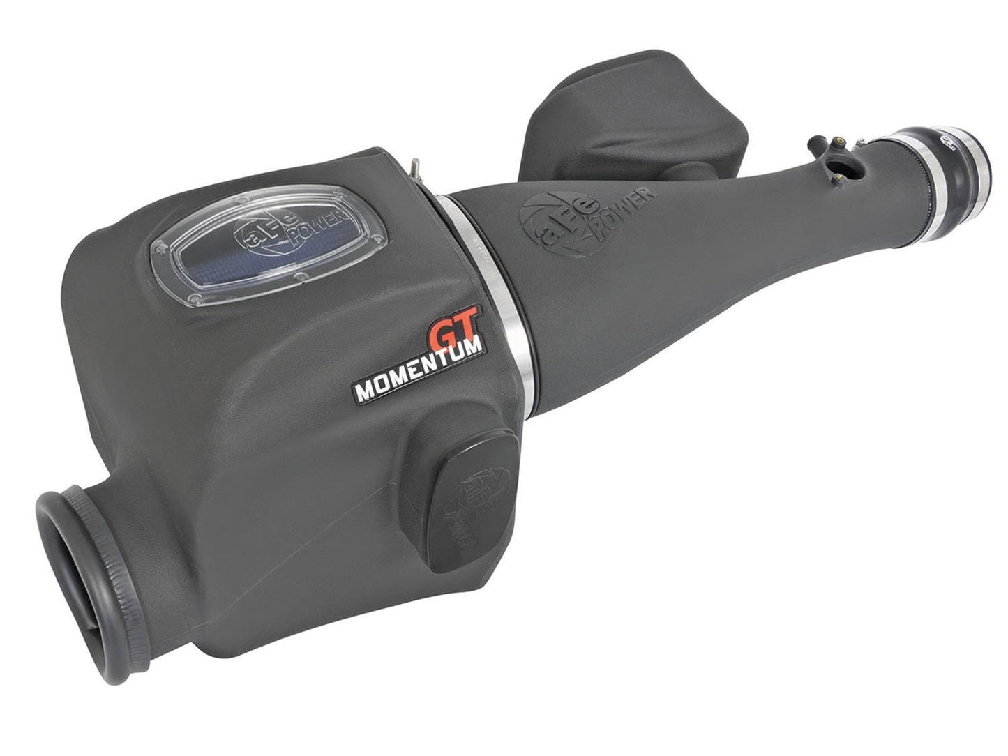 aFe Momentum GT Pro 5R Air Intake Systems 54-76005
