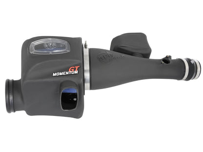 aFe Momentum GT Pro 5R Air Intake Systems 54-76005