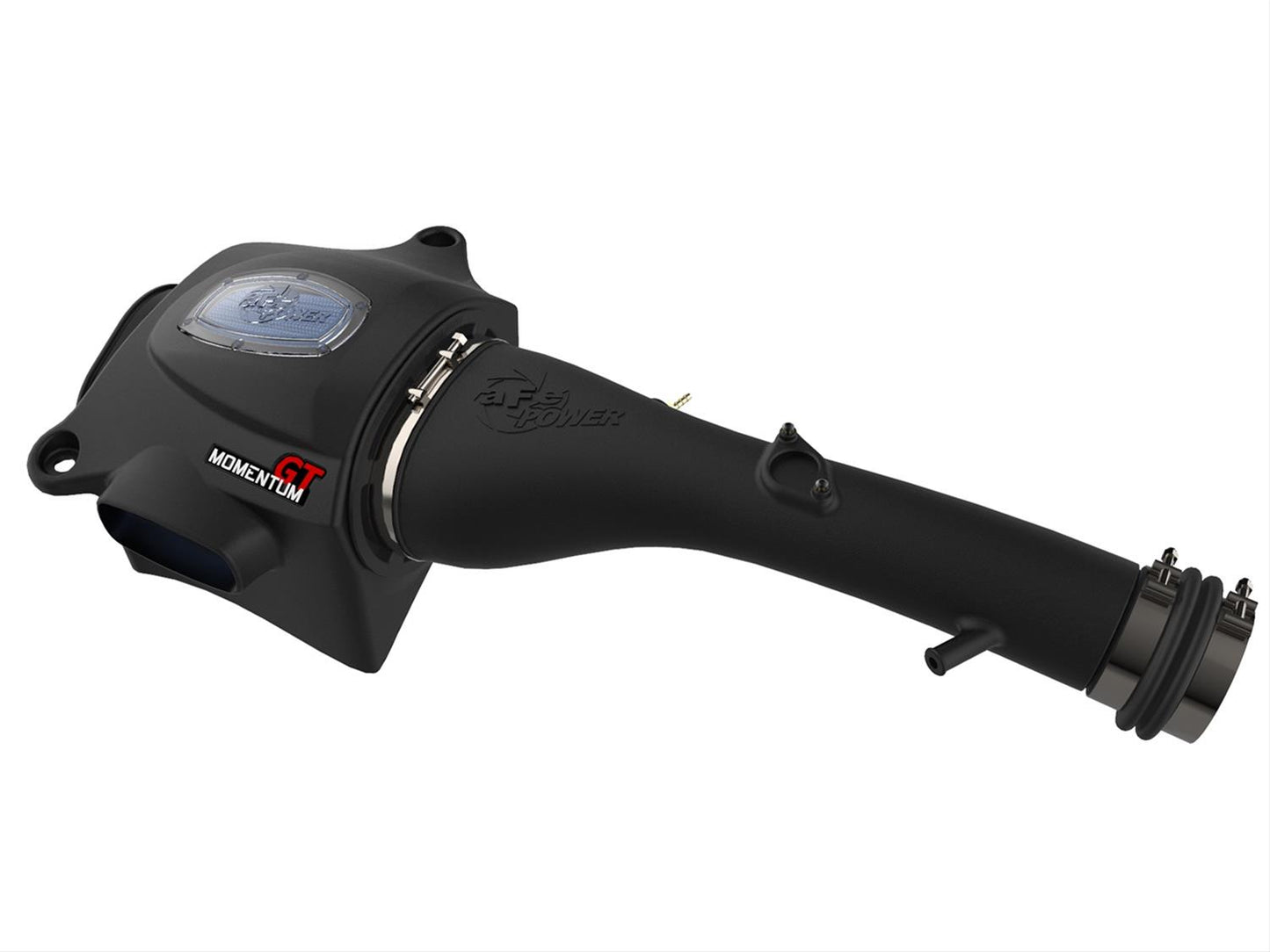 aFe Momentum GT Pro 5R Air Intake Systems 54-76007