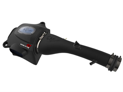 aFe Momentum GT Pro 5R Air Intake Systems 54-76007
