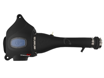 aFe Momentum GT Pro 5R Air Intake Systems 54-76007