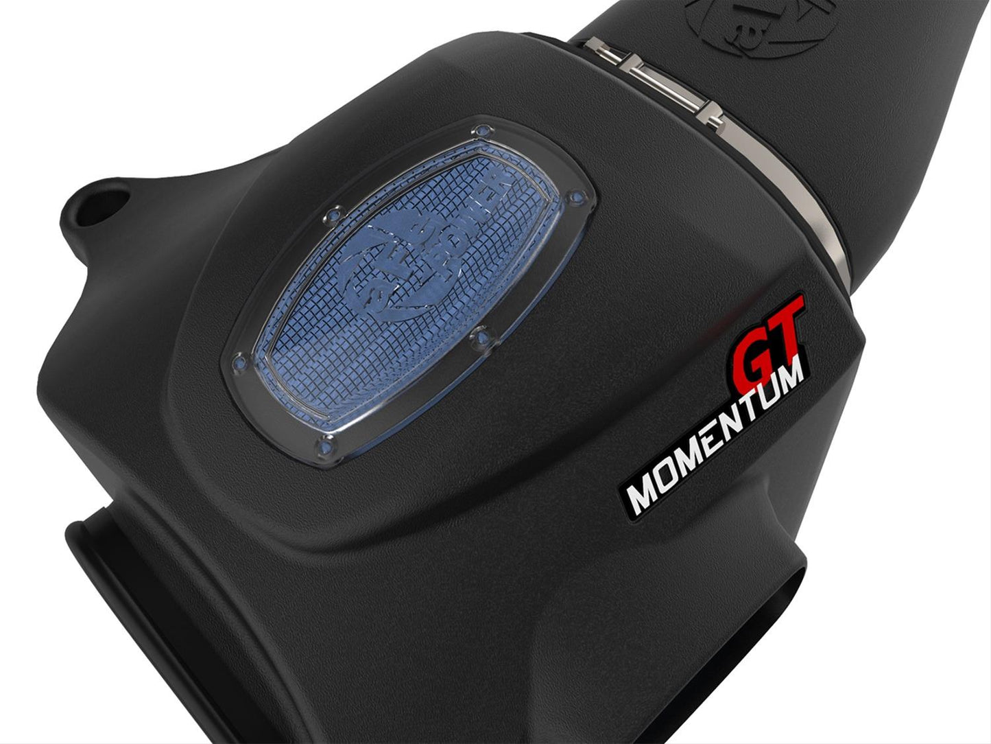 aFe Momentum GT Pro 5R Air Intake Systems 54-76007