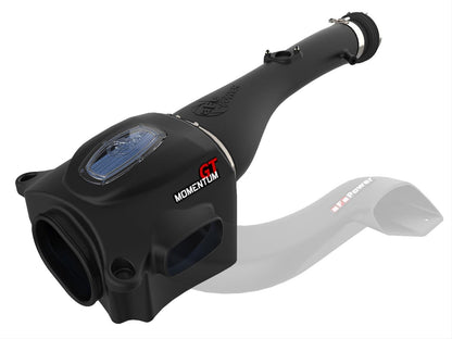 aFe Momentum GT Pro 5R Air Intake Systems 54-76007