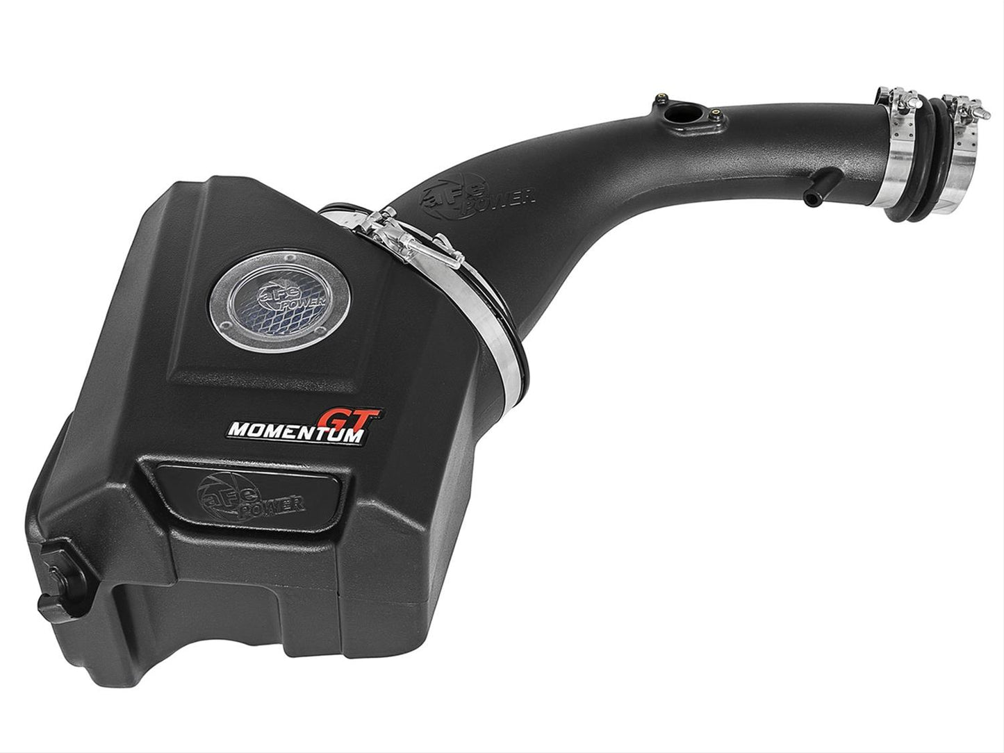aFe Momentum GT Pro 5R Air Intake Systems 54-76008