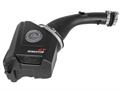 aFe Momentum GT Pro 5R Air Intake Systems 54-76008