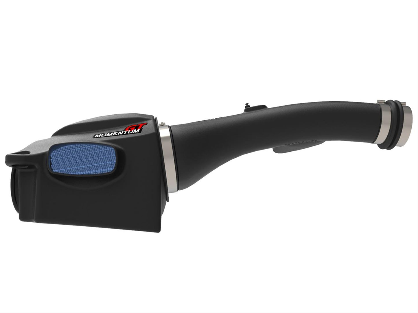 aFe Momentum GT Pro 5R Air Intake Systems 54-76011