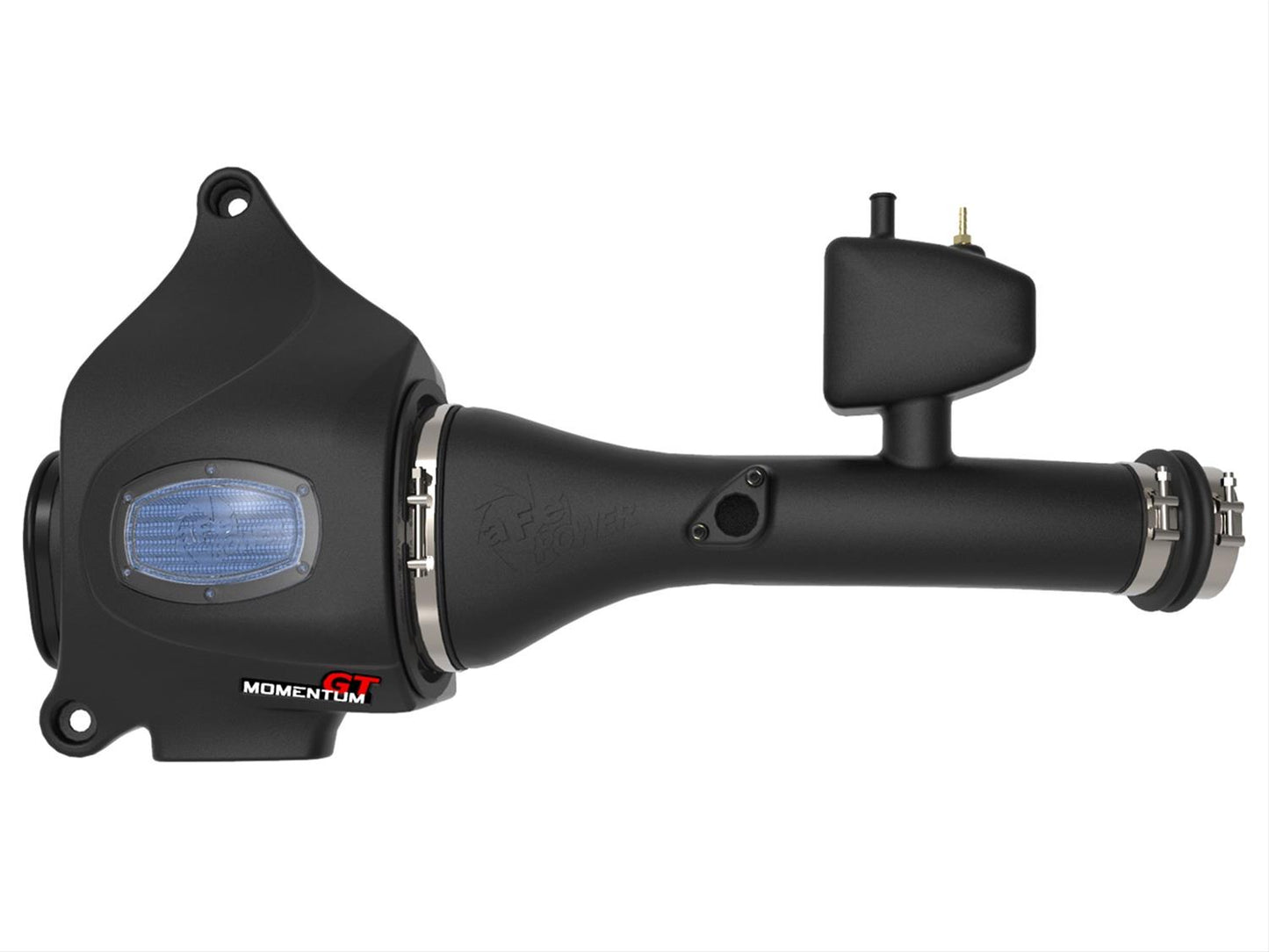 aFe Momentum GT Pro 5R Air Intake Systems 54-76011