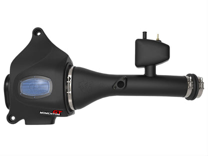 aFe Momentum GT Pro 5R Air Intake Systems 54-76011