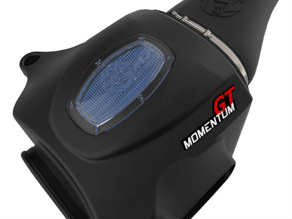 aFe Momentum GT Pro 5R Air Intake Systems 54-76011