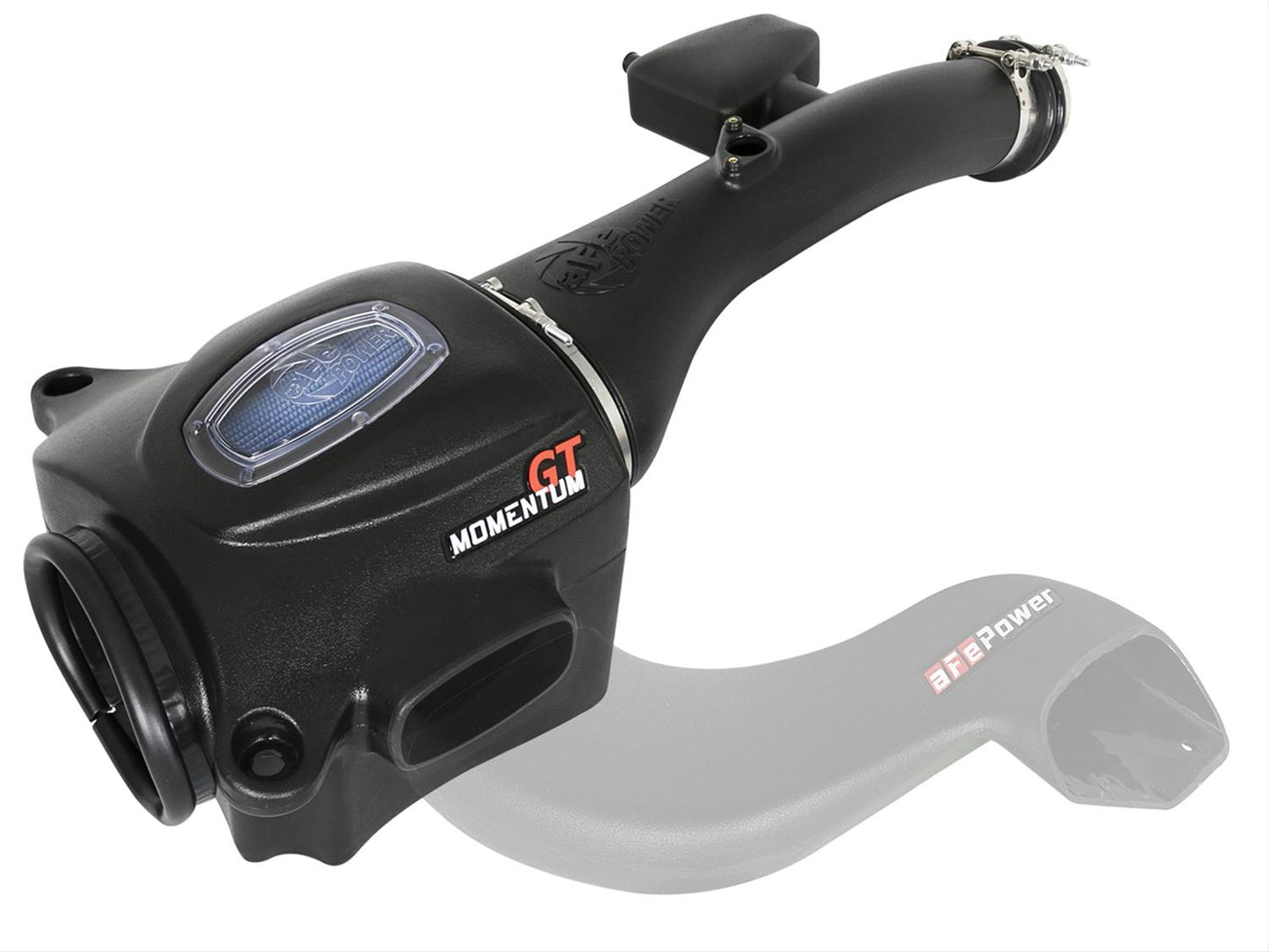aFe Momentum GT Pro 5R Air Intake Systems 54-76011