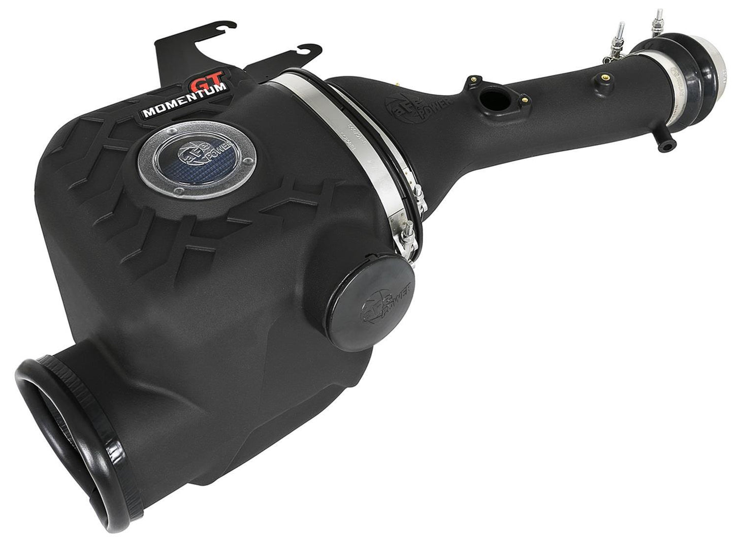aFe Momentum GT Pro 5R Air Intake Systems 54-76012