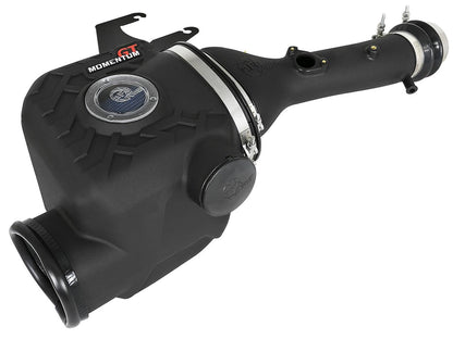 aFe Momentum GT Pro 5R Air Intake Systems 54-76012