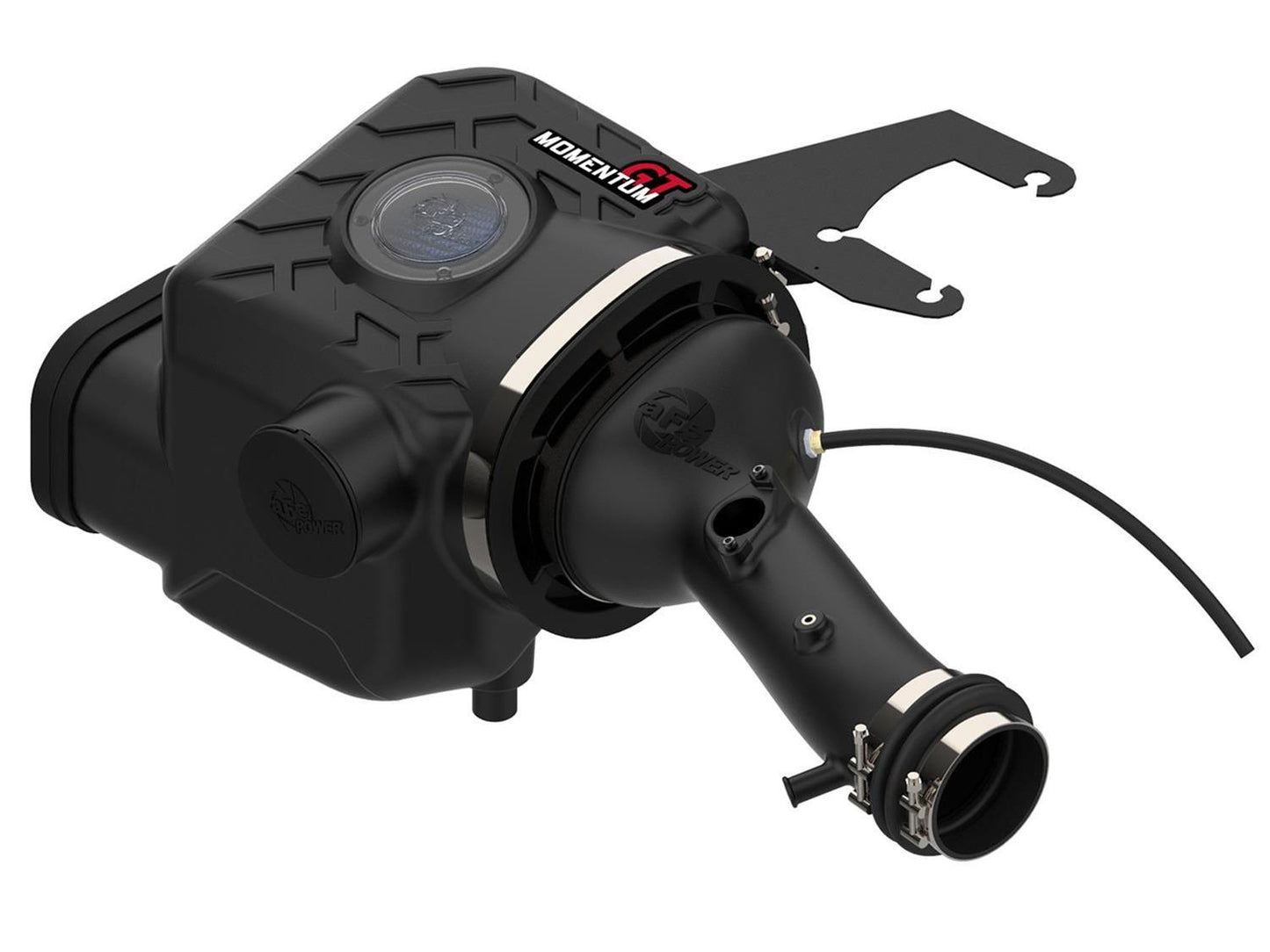aFe Momentum GT Pro 5R Air Intake Systems 54-76012