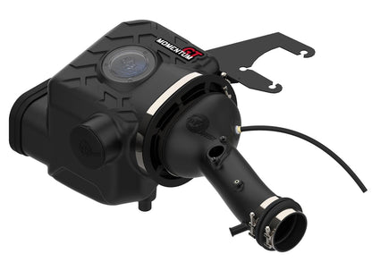 aFe Momentum GT Pro 5R Air Intake Systems 54-76012
