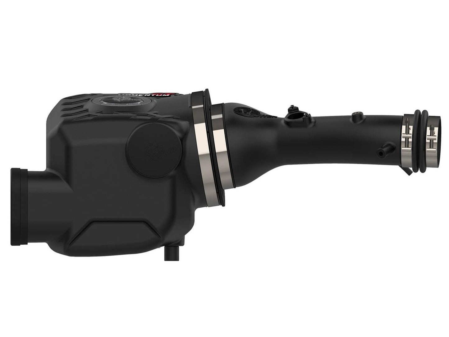 aFe Momentum GT Pro 5R Air Intake Systems 54-76012