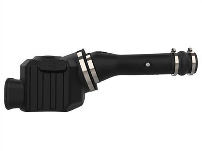 aFe Momentum Pro 5R Air Intake Systems 54-76013