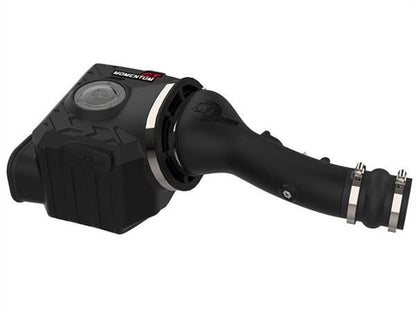 aFe Momentum Pro 5R Air Intake Systems 54-76013