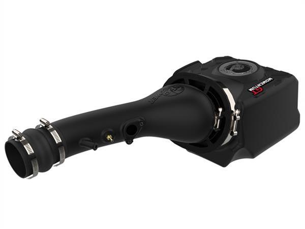 aFe Momentum Pro 5R Air Intake Systems 54-76013