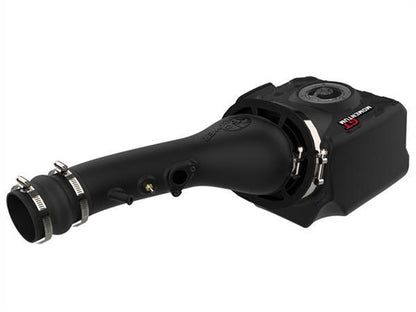 aFe Momentum Pro 5R Air Intake Systems 54-76013