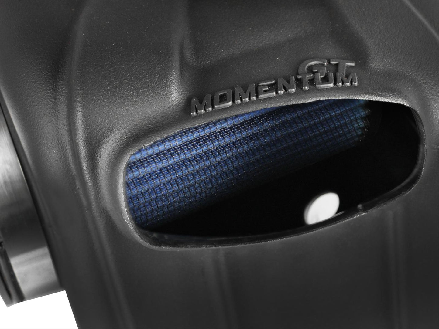 aFe Momentum GT Pro 5R Air Intake Systems 54-76101