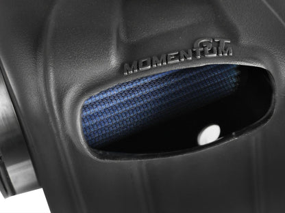 aFe Momentum GT Pro 5R Air Intake Systems 54-76101