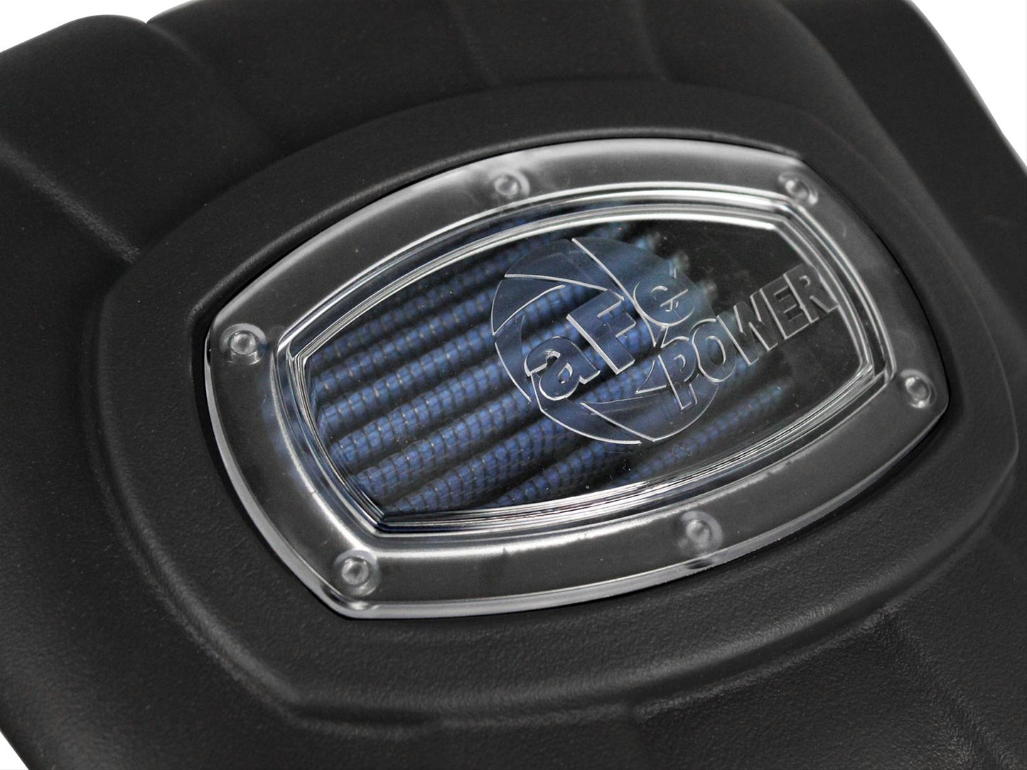 aFe Momentum GT Pro 5R Air Intake Systems 54-76101