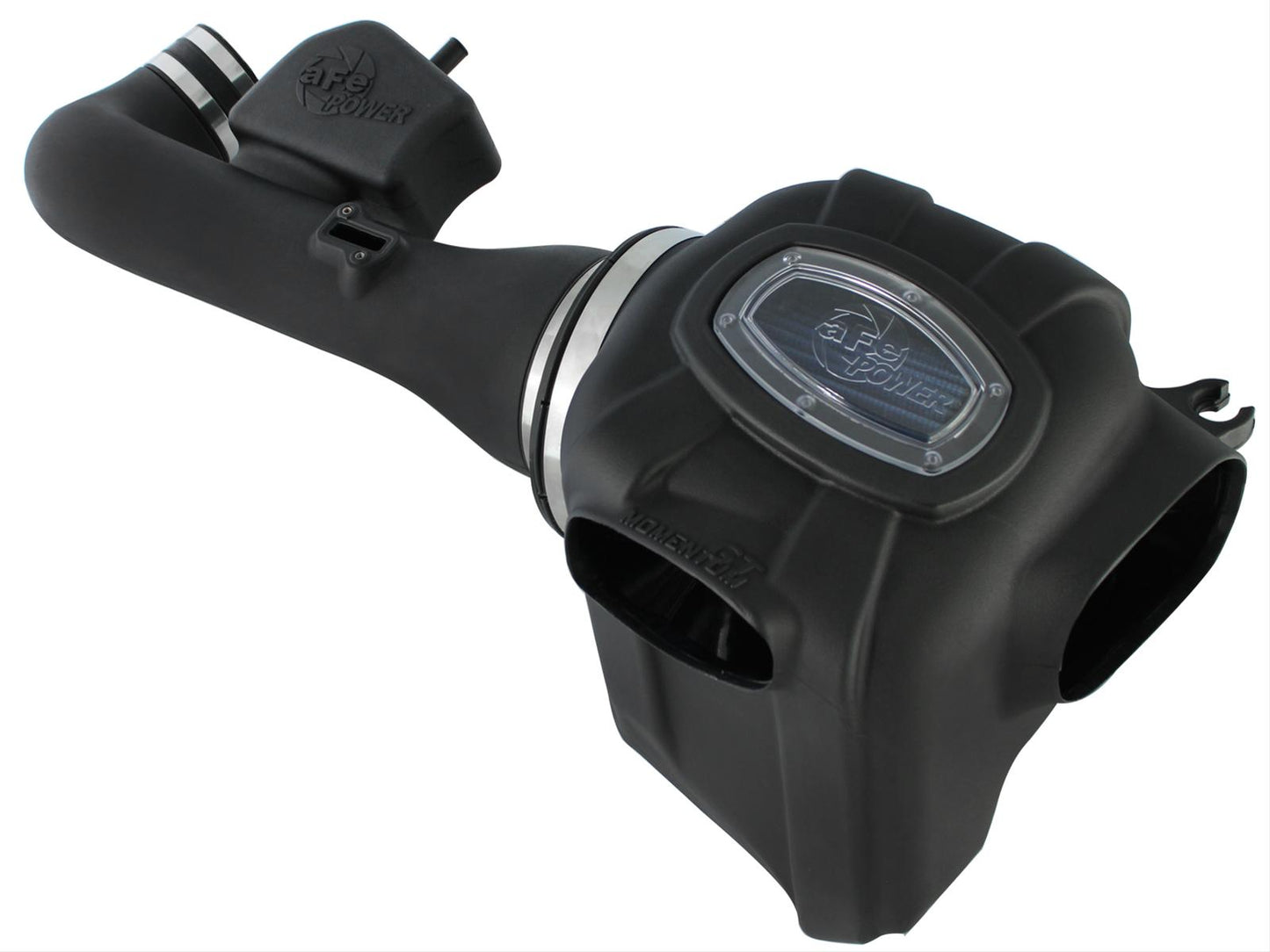 aFe Momentum GT Pro 5R Air Intake Systems 54-76101