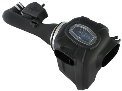 aFe Momentum GT Pro 5R Air Intake Systems 54-76101