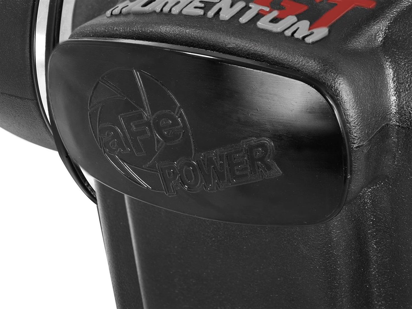 aFe Momentum GT Pro 5R Air Intake Systems 54-76102