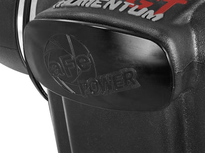 aFe Momentum GT Pro 5R Air Intake Systems 54-76102