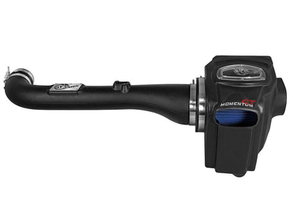 aFe Momentum GT Pro 5R Air Intake Systems 54-76102