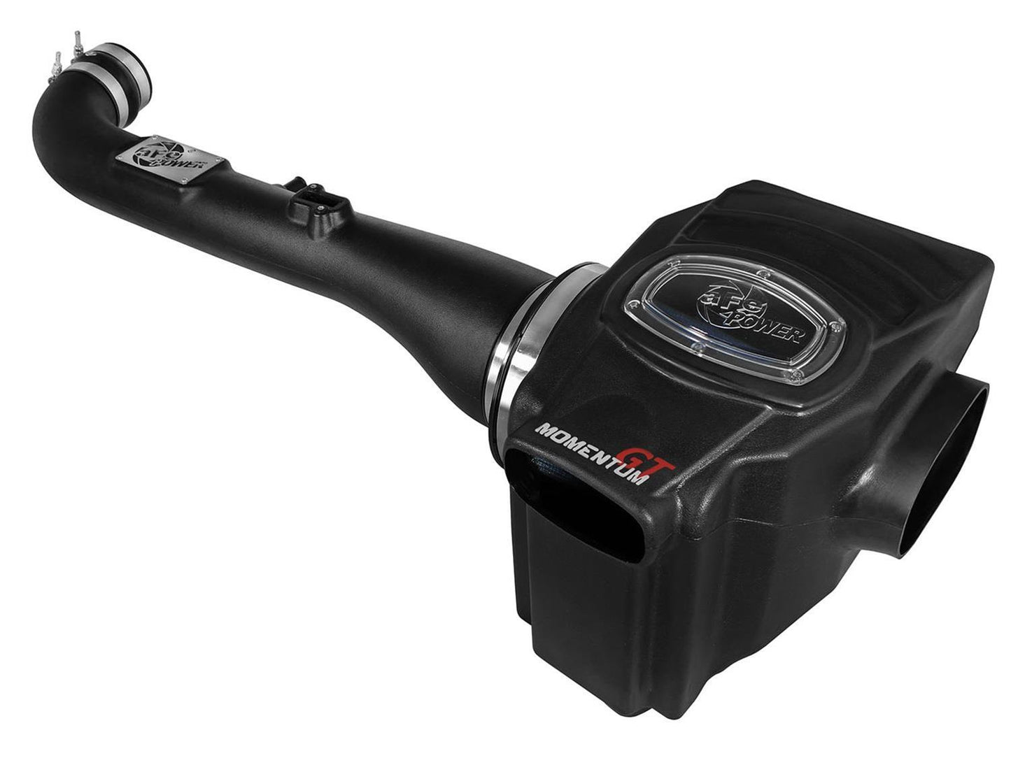 aFe Momentum GT Pro 5R Air Intake Systems 54-76102