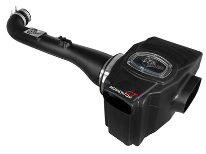 aFe Momentum GT Pro 5R Air Intake Systems 54-76102