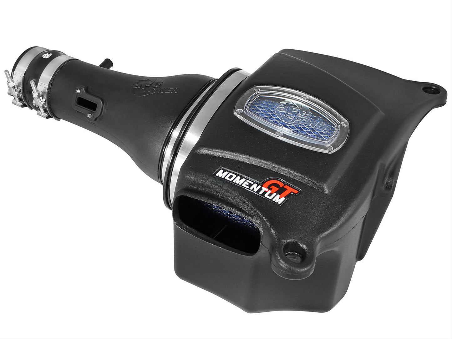 aFe Momentum GT Pro 5R Air Intake Systems 54-76103