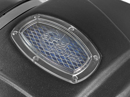 aFe Momentum GT Pro 5R Air Intake Systems 54-76103