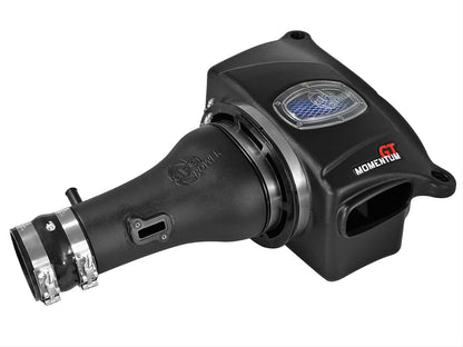 aFe Momentum GT Pro 5R Air Intake Systems 54-76103
