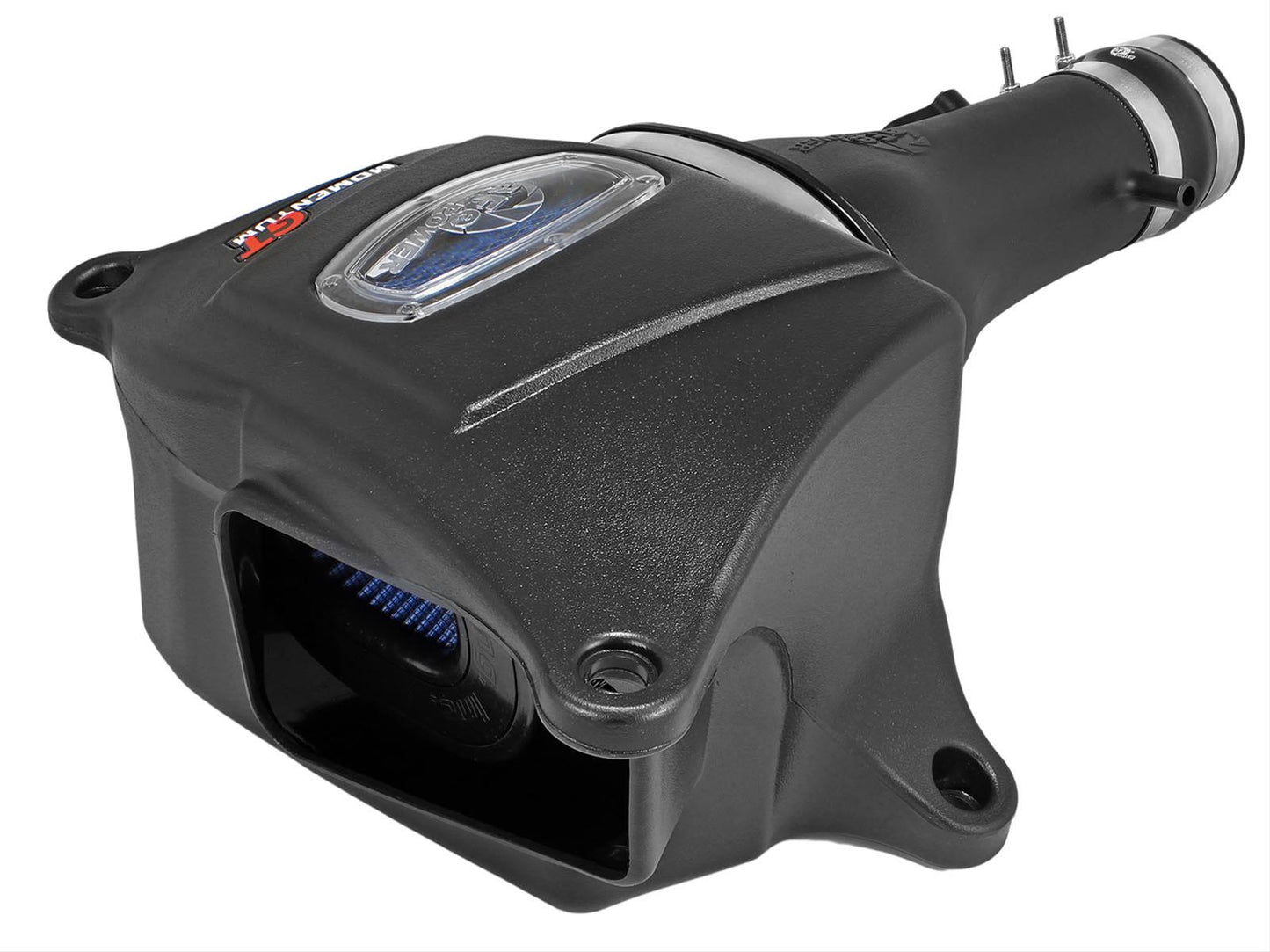 aFe Momentum GT Pro 5R Air Intake Systems 54-76103