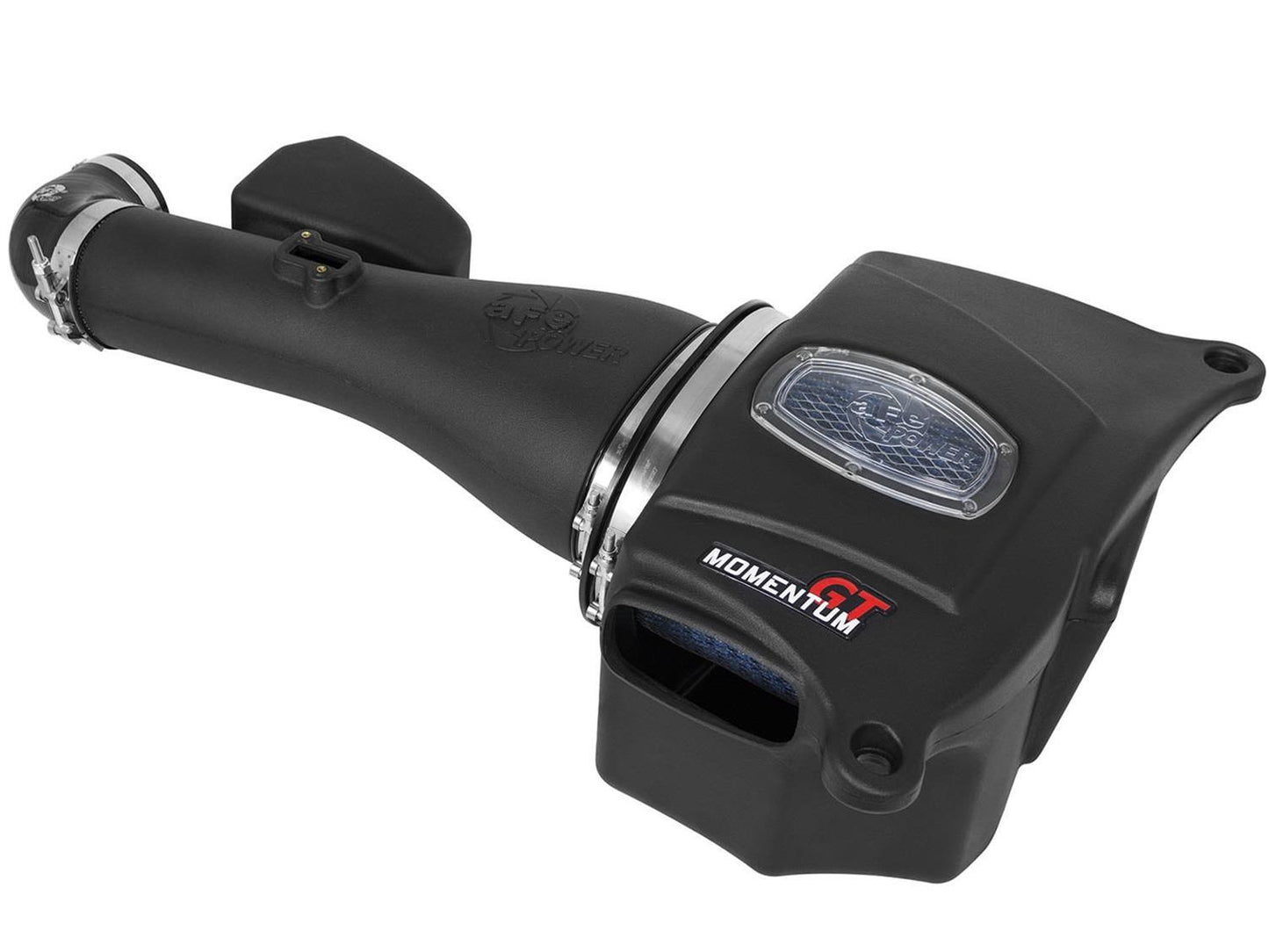 aFe Momentum GT Pro 5R Air Intake Systems 54-76104