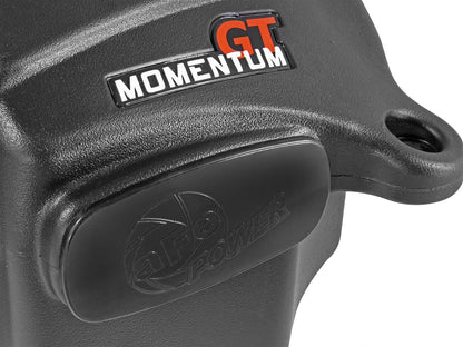 aFe Momentum GT Pro 5R Air Intake Systems 54-76104