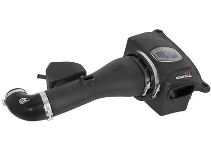 aFe Momentum GT Pro 5R Air Intake Systems 54-76104