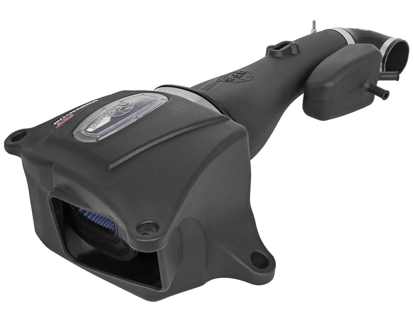aFe Momentum GT Pro 5R Air Intake Systems 54-76104
