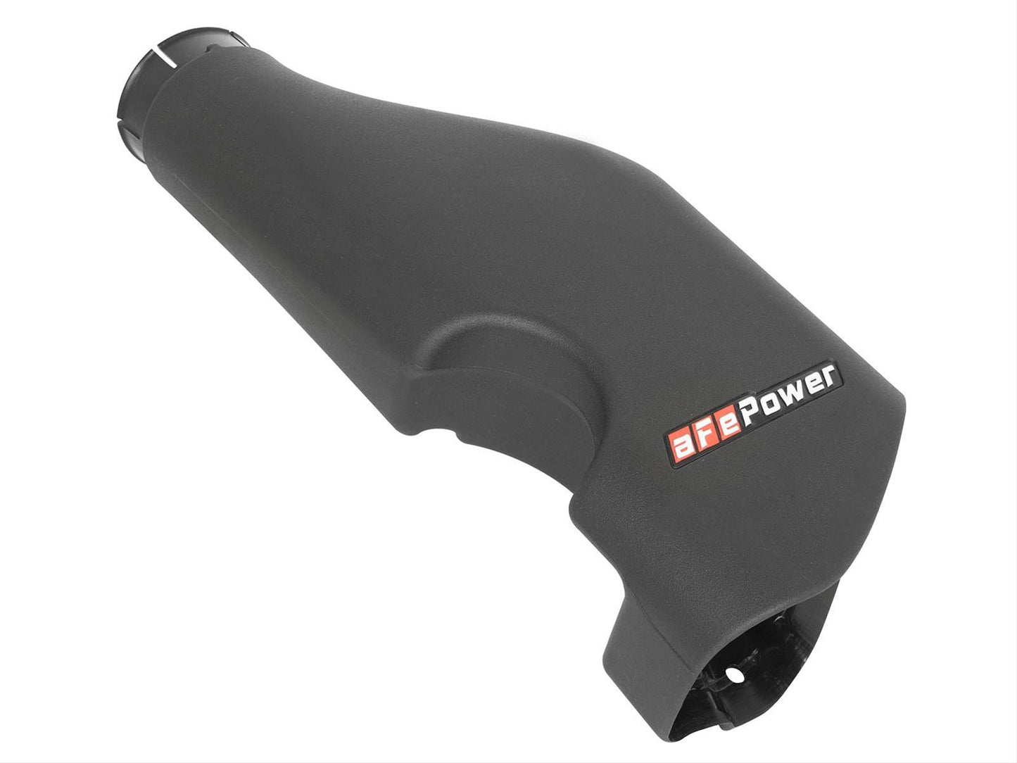 aFe Air Intake Kit Components 54-76105-S