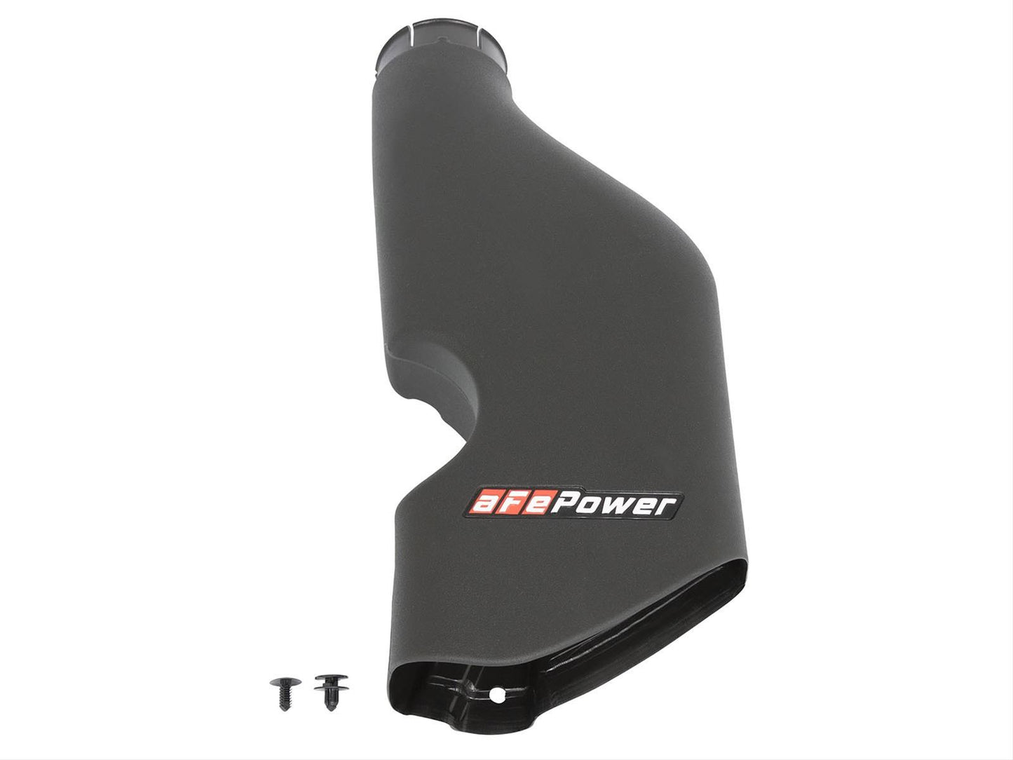aFe Air Intake Kit Components 54-76105-S
