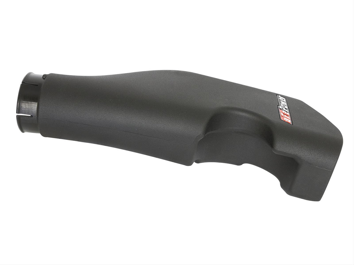 aFe Air Intake Kit Components 54-76105-S
