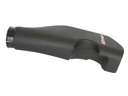 aFe Air Intake Kit Components 54-76105-S