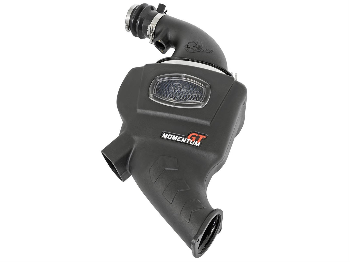 aFe Momentum GT Pro 5R Air Intake Systems 54-76106