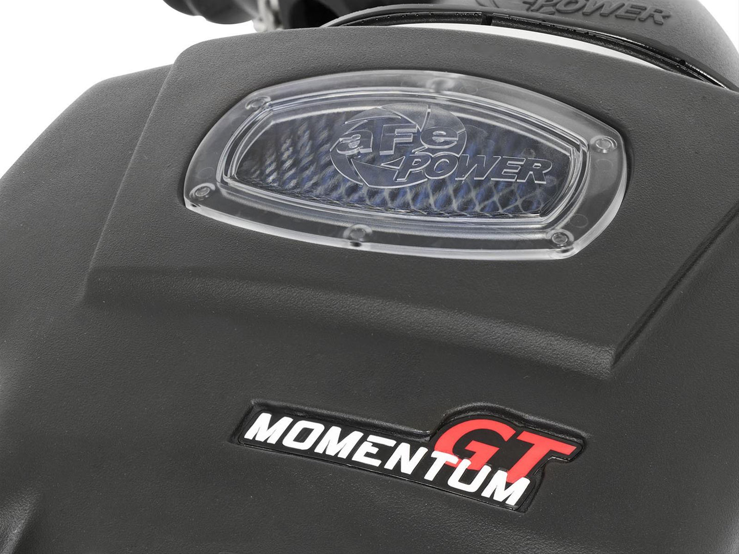 aFe Momentum GT Pro 5R Air Intake Systems 54-76106